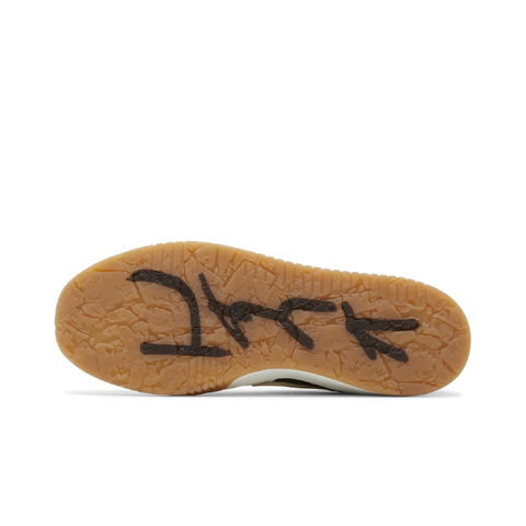 Jordan Jumpman Jack TR Travis Scott Sail