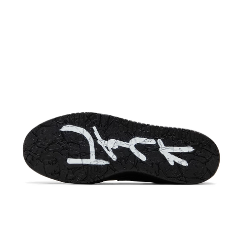 Jordan Jumpman Jack TR Travis Scott Dark Mocha