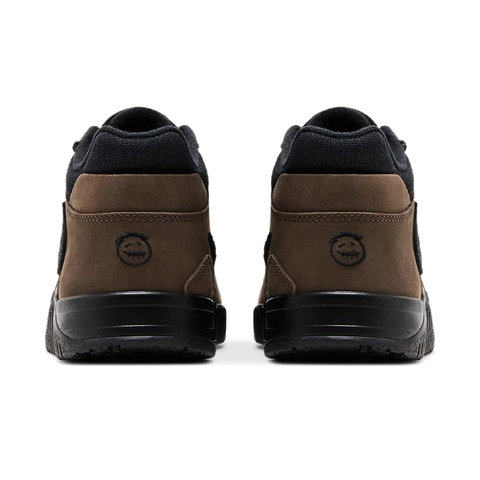 Jordan Jumpman Jack TR Travis Scott Dark Mocha