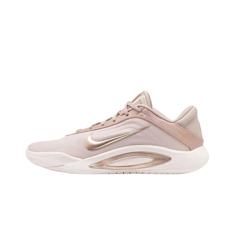 Nike A'ja Wilson A'One Stone Mauve (Women's)
