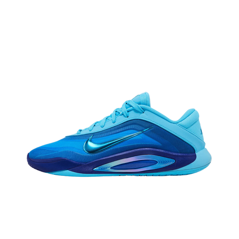 Nike A'One Indigo Girl (Women's)