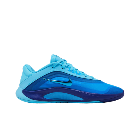 Nike A'One Indigo Girl (Women's)