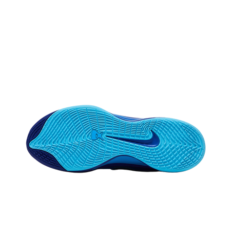 Nike A'One Indigo Girl (Women's)