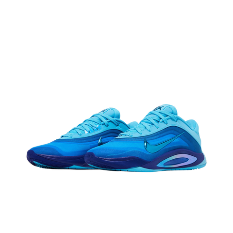 Nike A'One Indigo Girl (Women's)