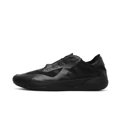 adidas Luna Rossa 21 Prada Core Black