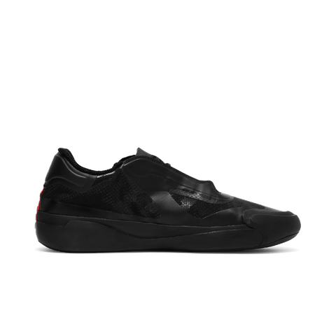 adidas Luna Rossa 21 Prada Core Black