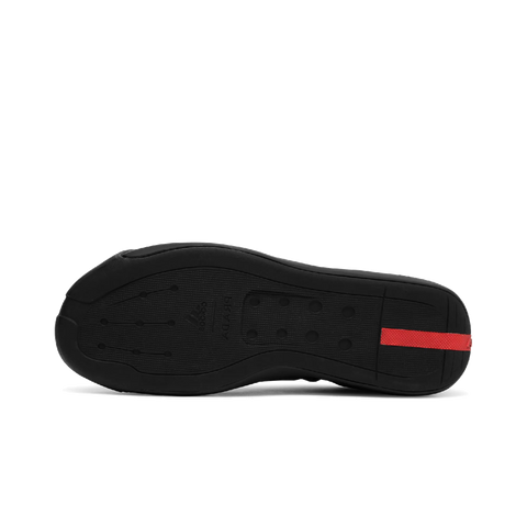 adidas Luna Rossa 21 Prada Core Black