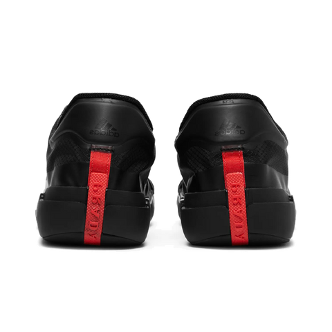 adidas Luna Rossa 21 Prada Core Black
