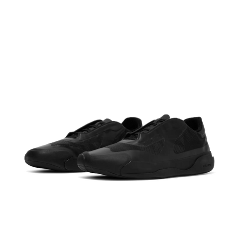 adidas Luna Rossa 21 Prada Core Black
