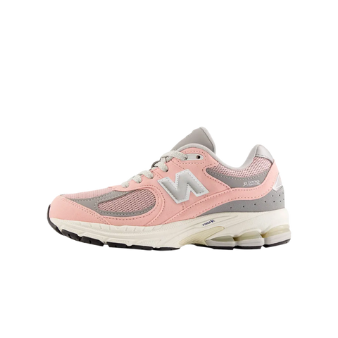 New Balance 2002R Orb Pink (GS)