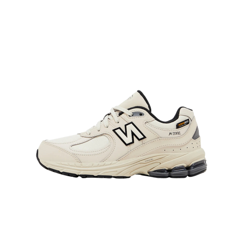 New Balance 2002R Cordura Timberwolf Black (GS)
