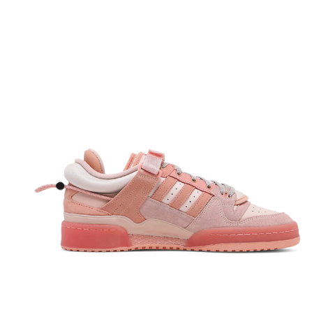 adidas Forum Low Bad Bunny Pink Easter Egg