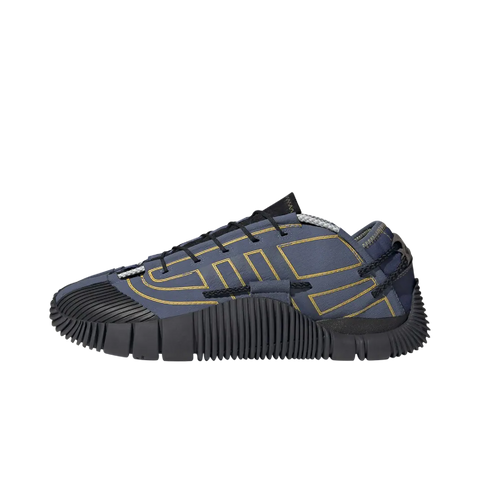 adidas Scuba Phormar Craig Green Tech Ink