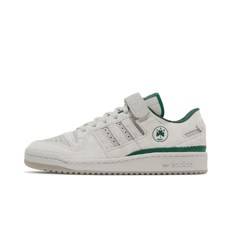 adidas Forum 84 Low BSTN Panathinaikos