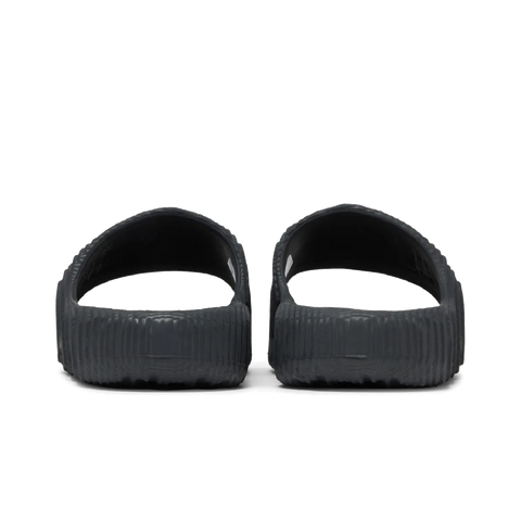 adidas Adilette 22 Slide Carbon