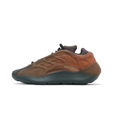 adidas Yeezy 700 V3 Copper Fade