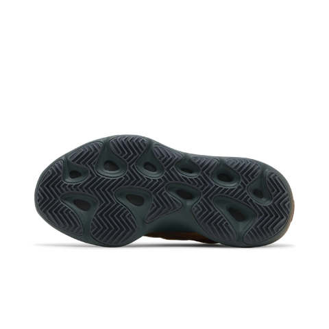 adidas Yeezy 700 V3 Copper Fade