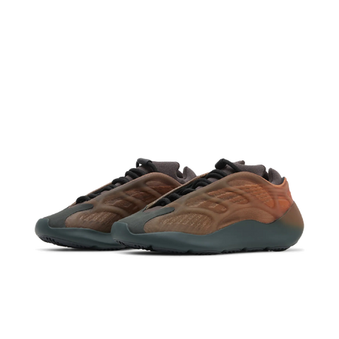 adidas Yeezy 700 V3 Copper Fade