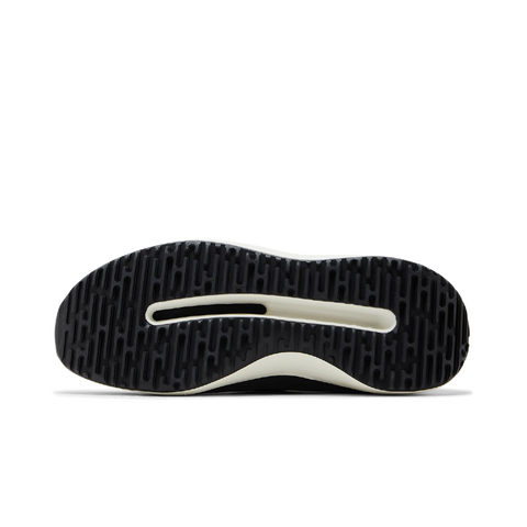 adidas Y-3 Qisan Cozy Black Core White