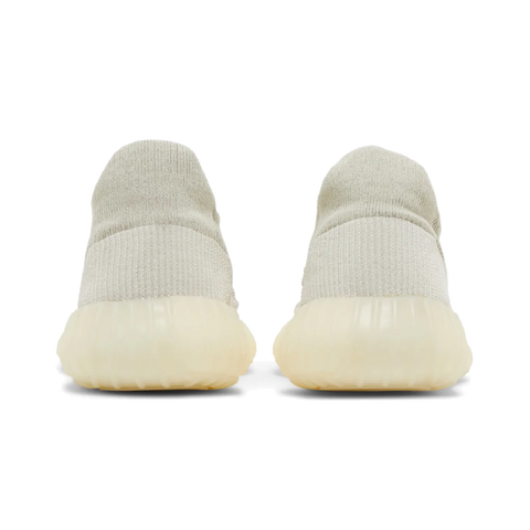 adidas Yeezy 350 V2 CMPCT Slate Bone