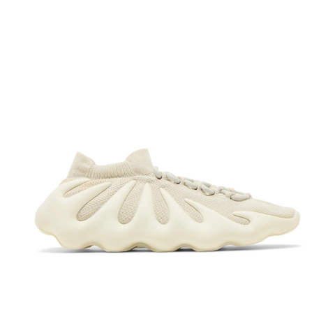 adidas Yeezy 450 Cloud White