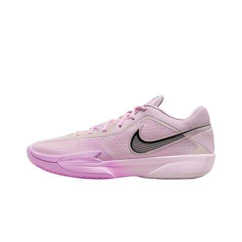 Nike GT Cut Cross Think Pink