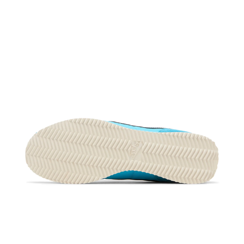 Nike Cortez TXT Baltic Blue