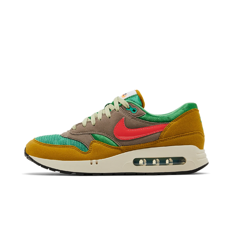 Nike Air Max 1 '86 PRM Powerwall BRS
