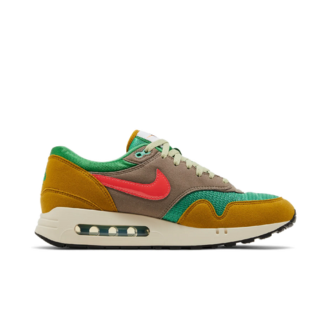 Nike Air Max 1 '86 PRM Powerwall BRS