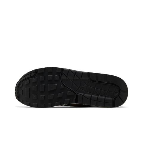 Nike Air Max 1 '86 PRM Powerwall BRS