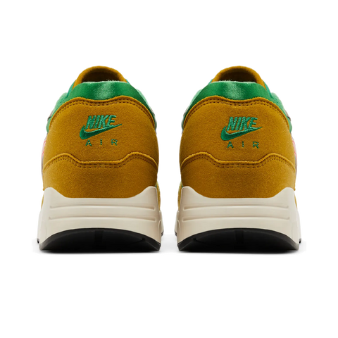 Nike Air Max 1 '86 PRM Powerwall BRS