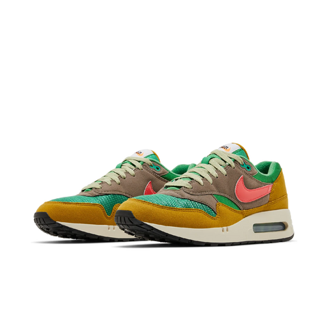Nike Air Max 1 '86 PRM Powerwall BRS