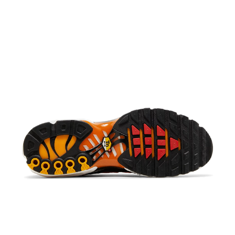 Nike Air Max Plus Sunset (2024)