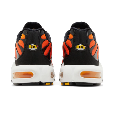 Nike Air Max Plus Sunset (2024)