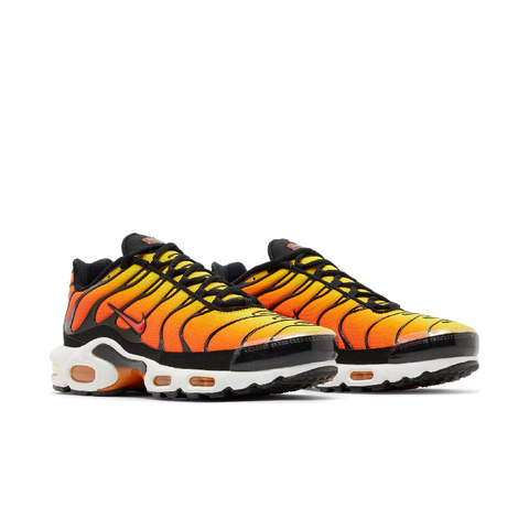 Nike Air Max Plus Sunset (2024)