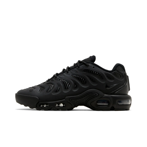 Nike Air Max Plus Drift Black Anthracite