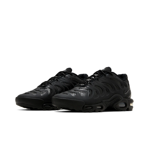 Nike Air Max Plus Drift Black Anthracite