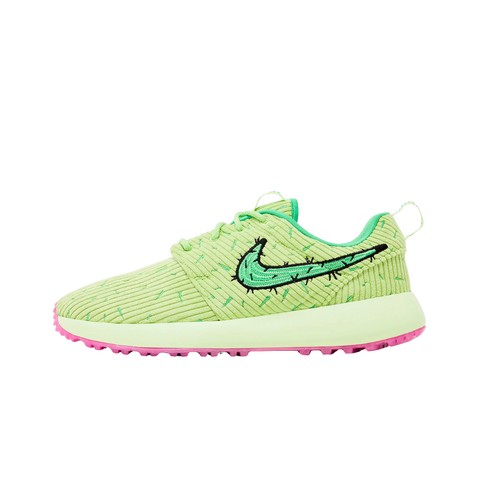 Nike Roshe Golf 2 Waste Management Phoenix Open Prickly Pear