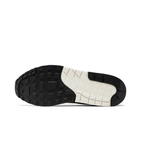 Nike Air Max 1 Essential PRM Neutral Olive Cacao Wow