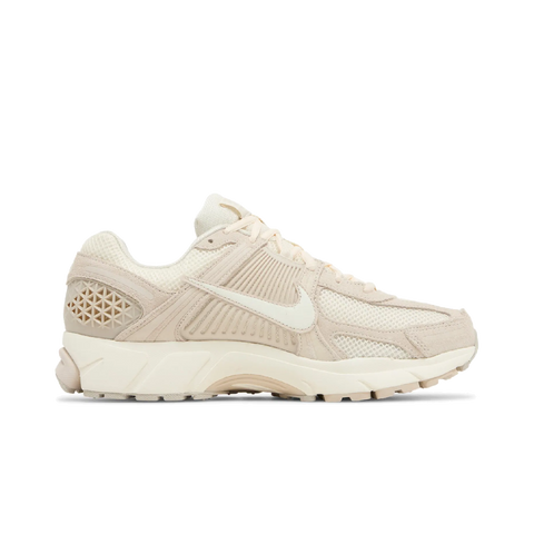 Nike Zoom Vomero 5 Light Orewood Brown