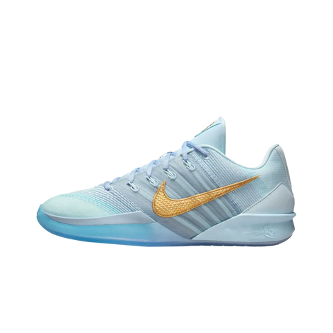 Nike Sabrina 3 Blueprint (Women's)