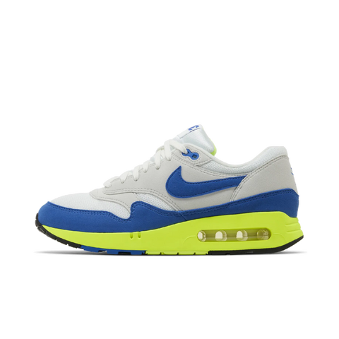 Nike Air Max 1 '86 OG Big Bubble Air Max Day (2024)