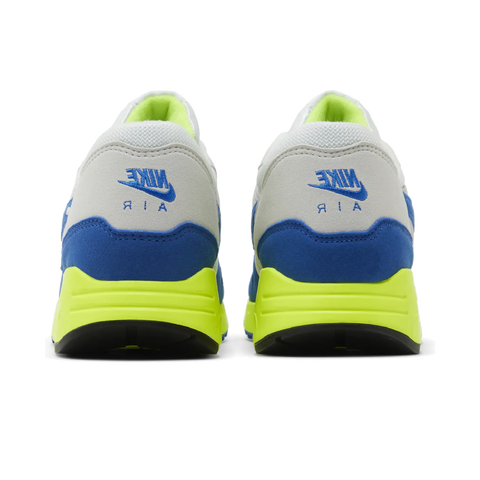 Nike Air Max 1 '86 OG Big Bubble Air Max Day (2024)