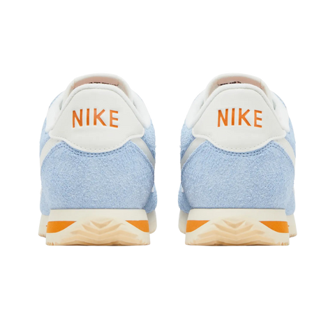 Nike Cortez SE Psychic Blue