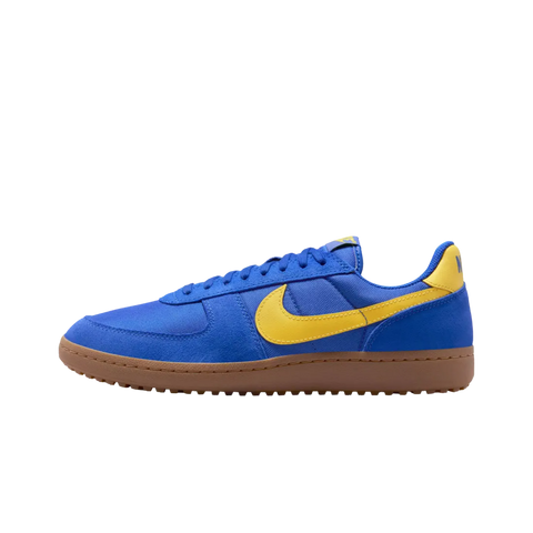 Nike Field General '82 SP Hyper Royal Lightning