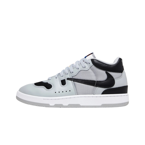 Nike Mac Attack QS SP Travis Scott Cactus Jack