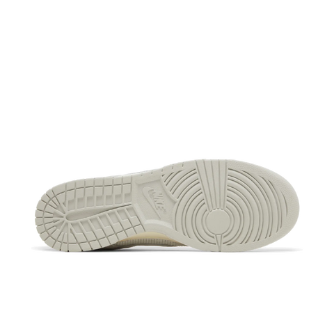 Nike Dunk Low Phantom Light Bone