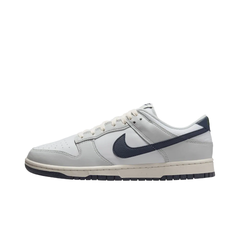 Nike Dunk Low Next Nature Photon Dust Obsidian