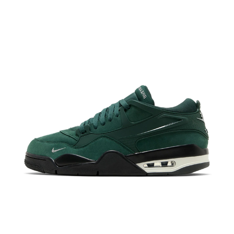 Jordan 4 RM SP Nigel Sylvester Grandma's Driveway