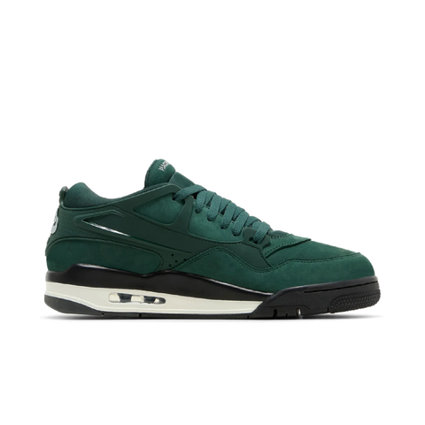 Jordan 4 RM SP Nigel Sylvester Grandma's Driveway